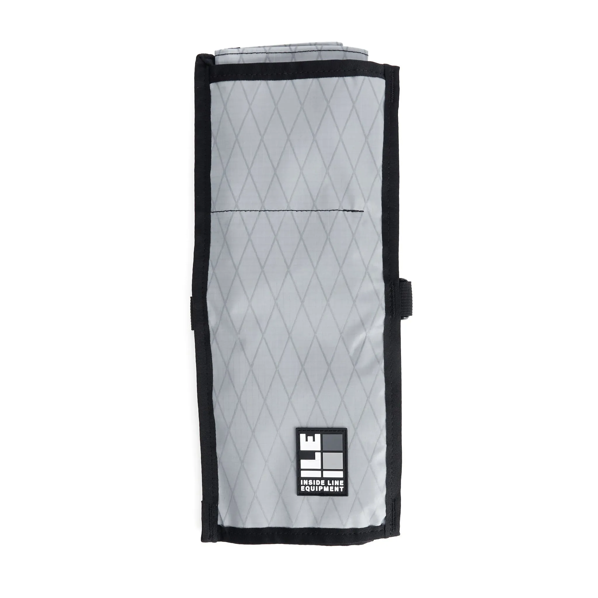 Tool Roll
