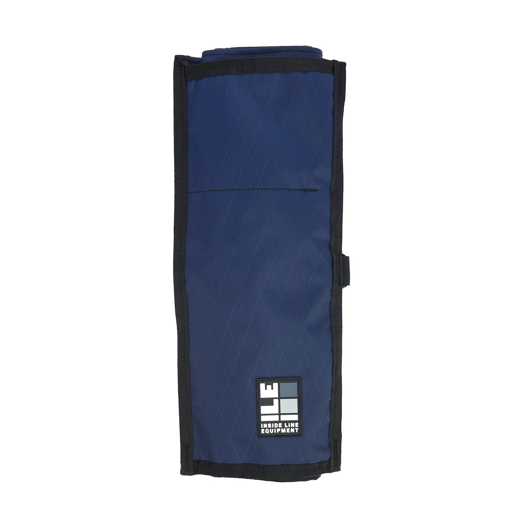 Tool Roll