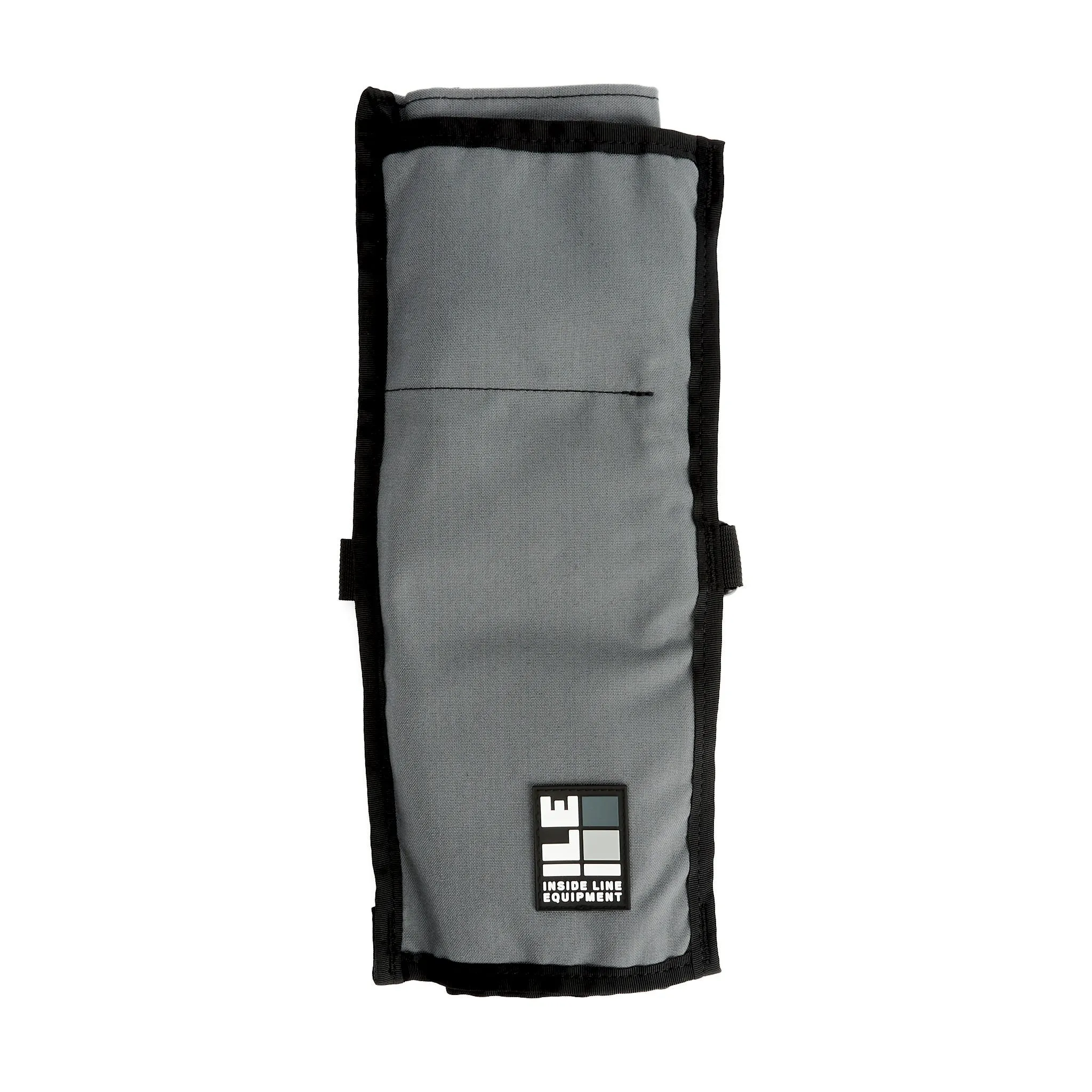 Tool Roll