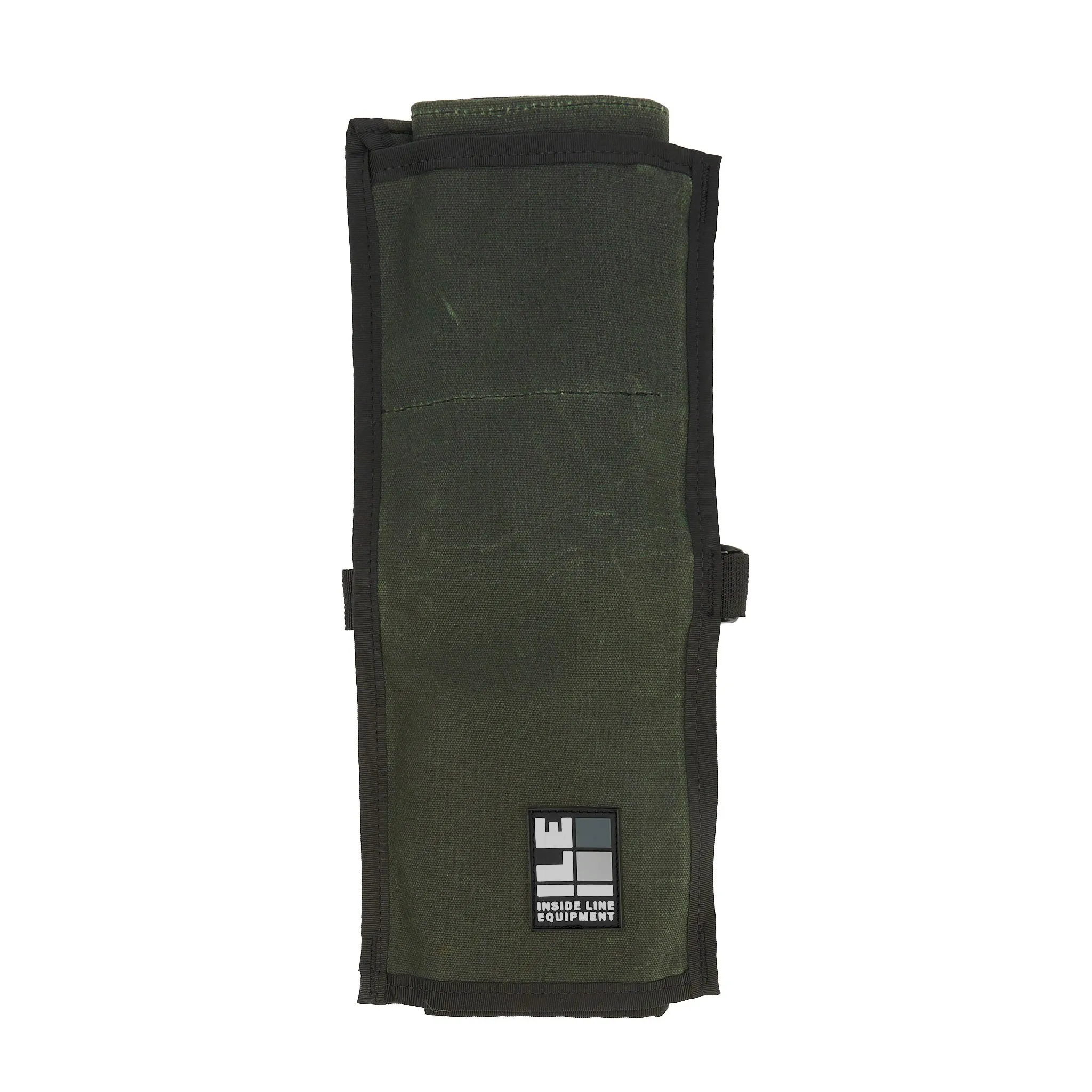 Tool Roll