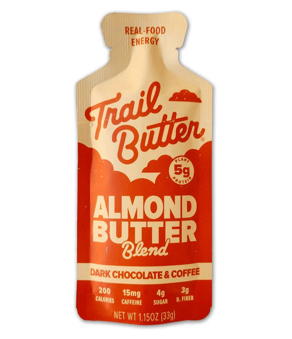 Trail Butter 1.15oz