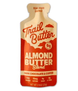 Trail Butter 1.15oz