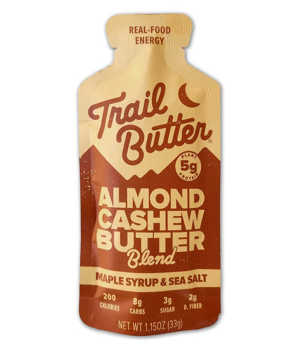 Trail Butter 1.15oz
