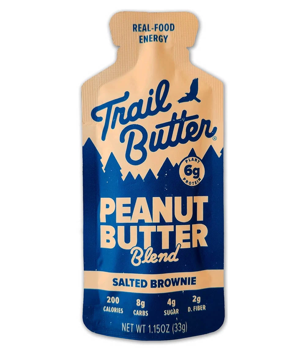 Trail Butter 1.15oz