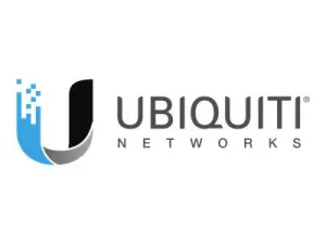 Ubiquiti Long-Range - Direct attach cable - SFP  to SFP  - 10 m - fiber optic - Active Optical Cable (AOC) UACC-AOC-SFP10-10M