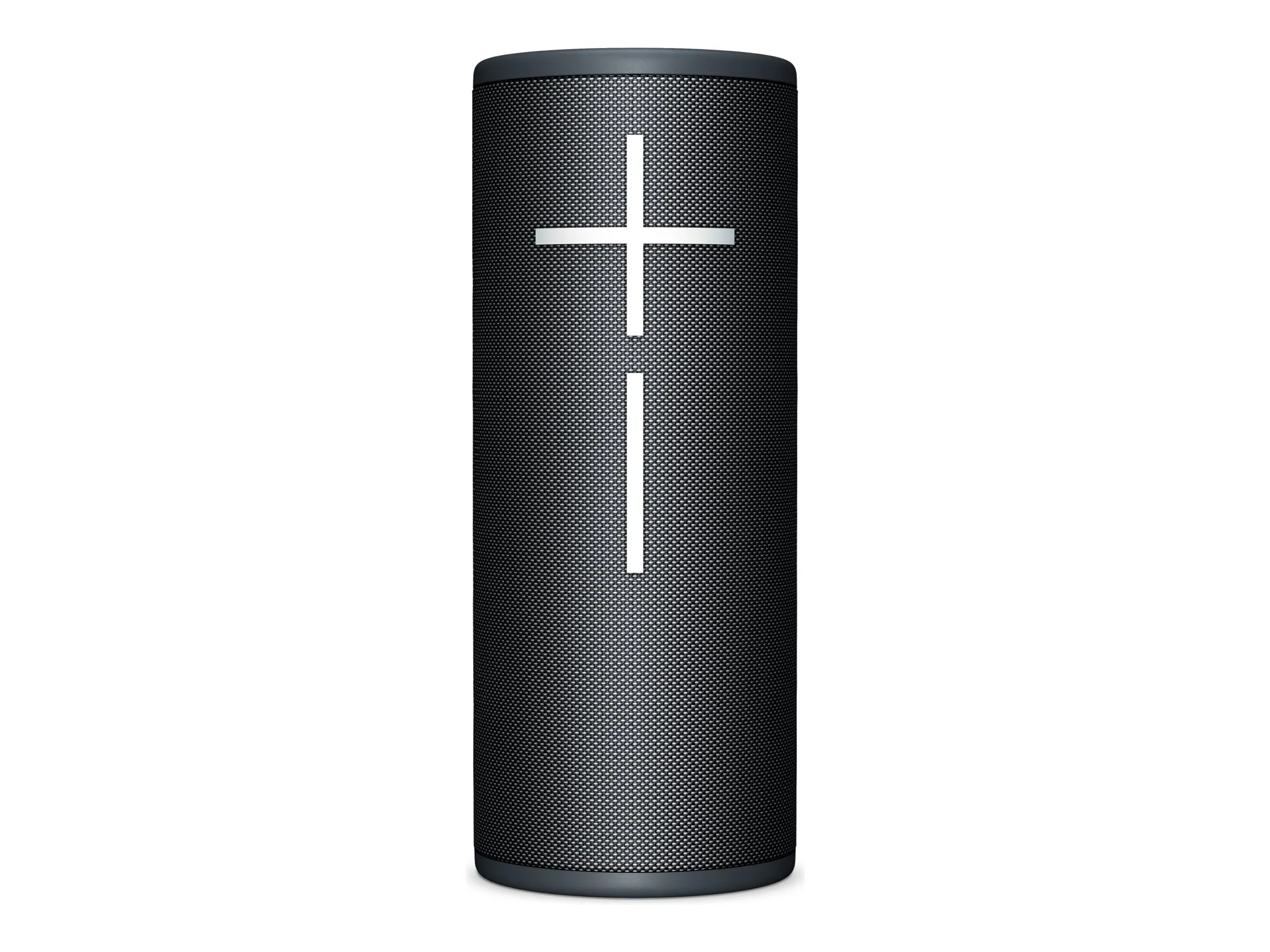 Ultimate Ears BOOM 4 - Speaker - for portable use - wireless - Bluetooth 984-001963