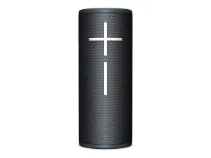 Ultimate Ears BOOM 4 - Speaker - for portable use - wireless - Bluetooth 984-001963