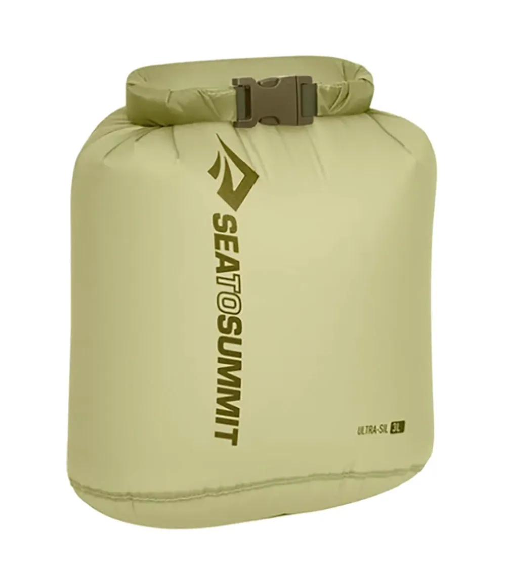 Ultra-Sil Dry Bag 3L