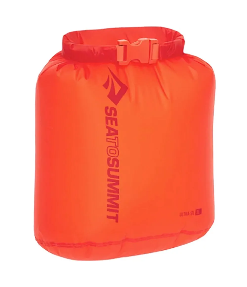Ultra-Sil Dry Bag 3L