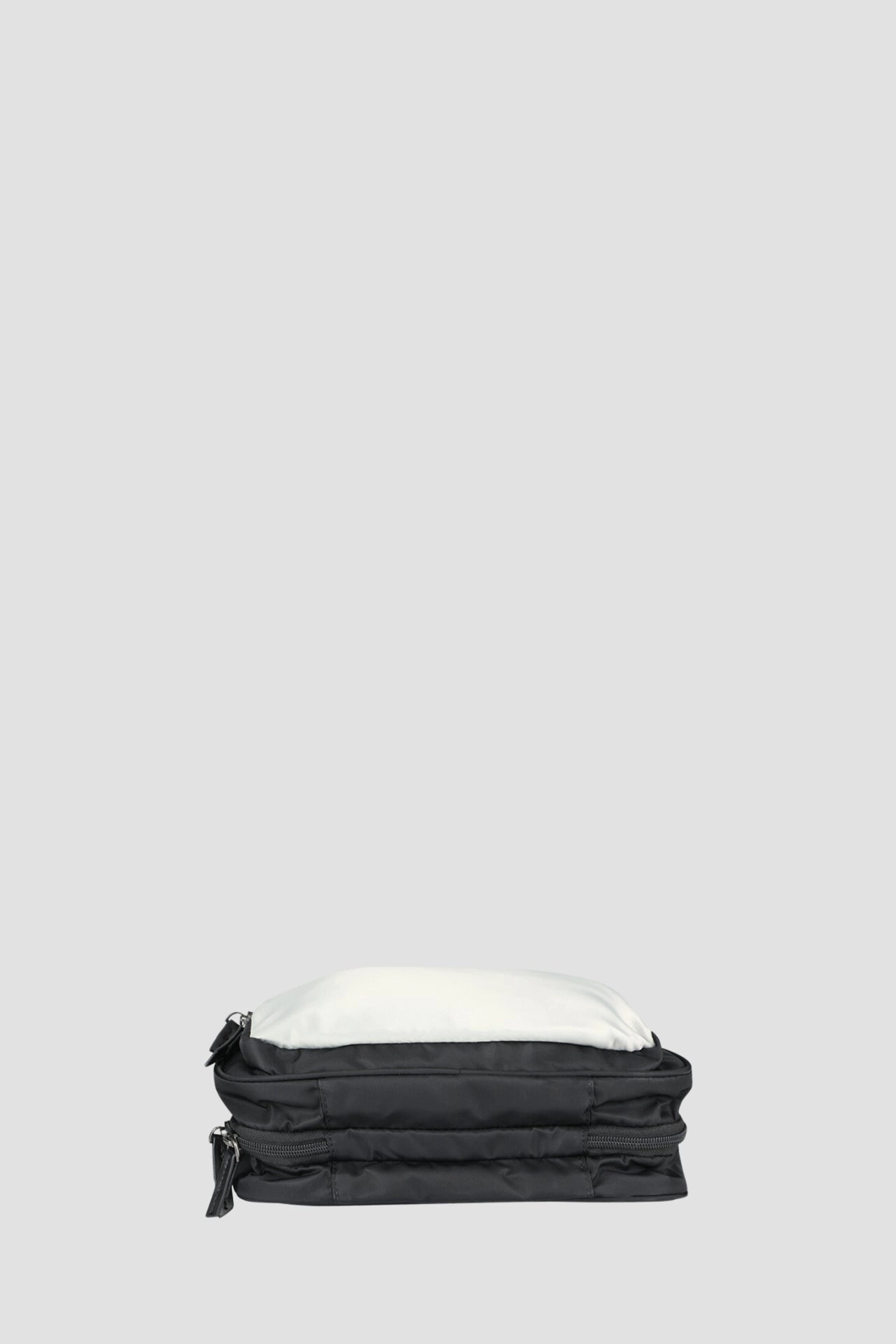 UPTOWN COSMETIC BAG