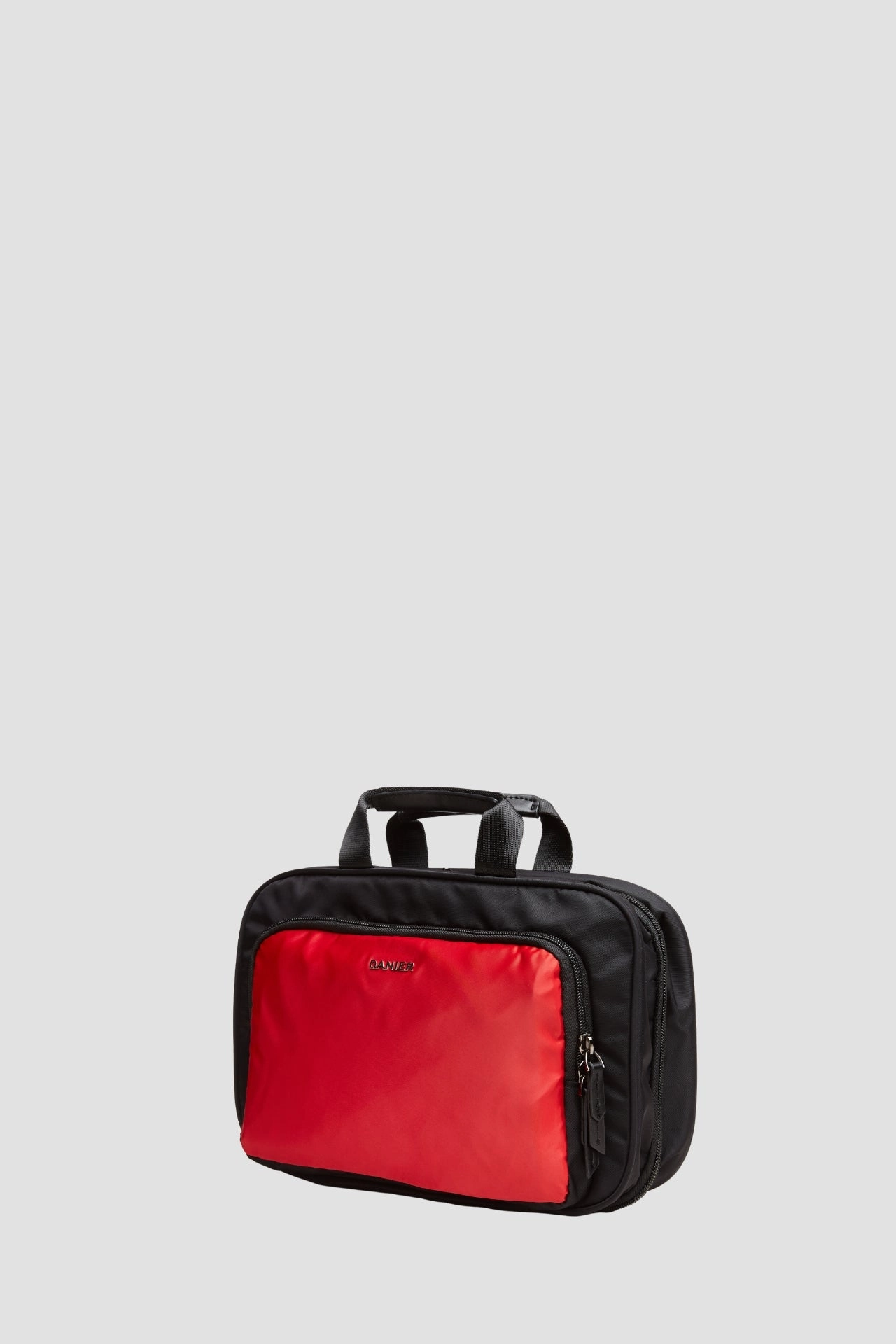 UPTOWN COSMETIC BAG