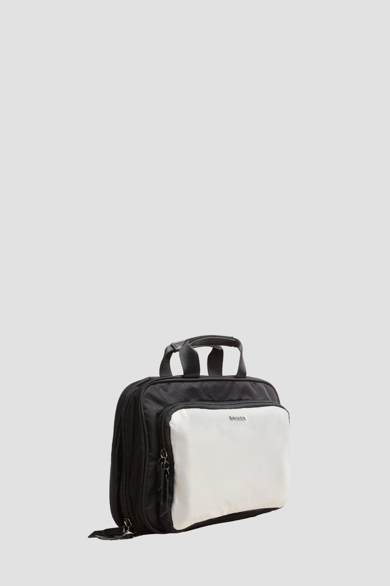 UPTOWN COSMETIC BAG