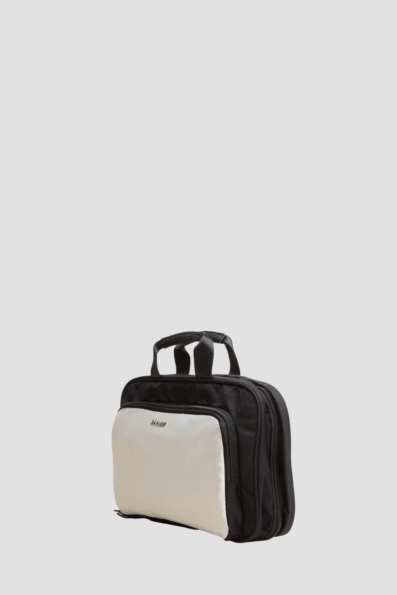 UPTOWN COSMETIC BAG