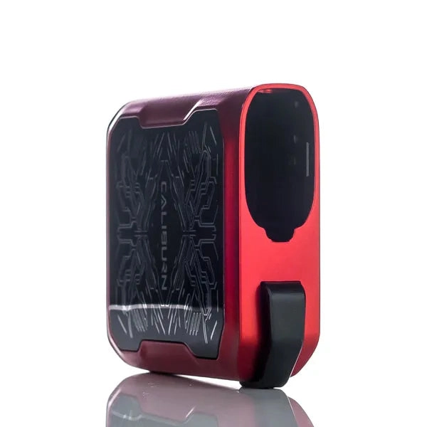 Uwell Caliburn GK2 15W Pod System Kit