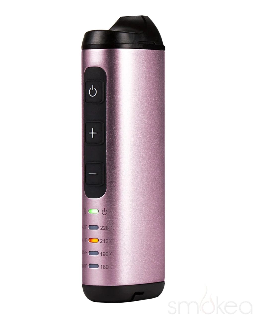 Vapium Lite Vaporizer