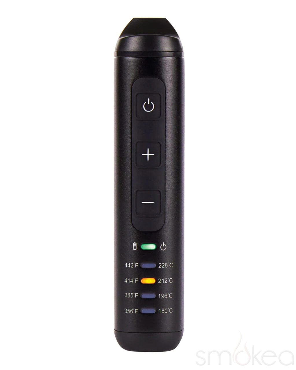 Vapium Lite Vaporizer