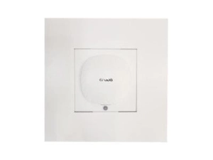 Ventev - Network device enclosure - ceiling mountable V2-ID-CTEN-635