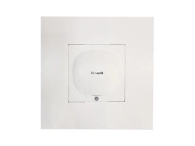 Ventev - Network device enclosure - ceiling mountable V2-ID-CTEN-635