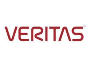 Veritas NetBackup Flex 5360 Storage Shelf - Hard drive array - 120 TB 4 TB x 30 - rack-mountable - government - with 3 years 34202-M0034