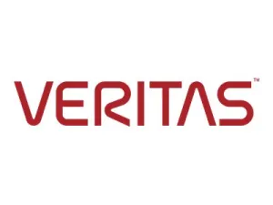 Veritas NetBackup Flex 5360 Storage Shelf - Hard drive array - 240 TB 8 TB x 30 - rack-mountable - government - with 5 years 34237-M4219