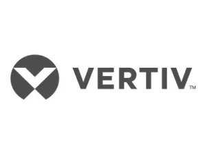 Vertiv SmartRow 2 - Bundle - rack cabinet - 42U - 19",Vertiv SmartRow 2 - Bundle - rack - 42U" SR2N03010NAA1