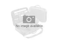 VEVOR - Rack open frame - 15-40" adjustable depth - free-standing HT-W6412