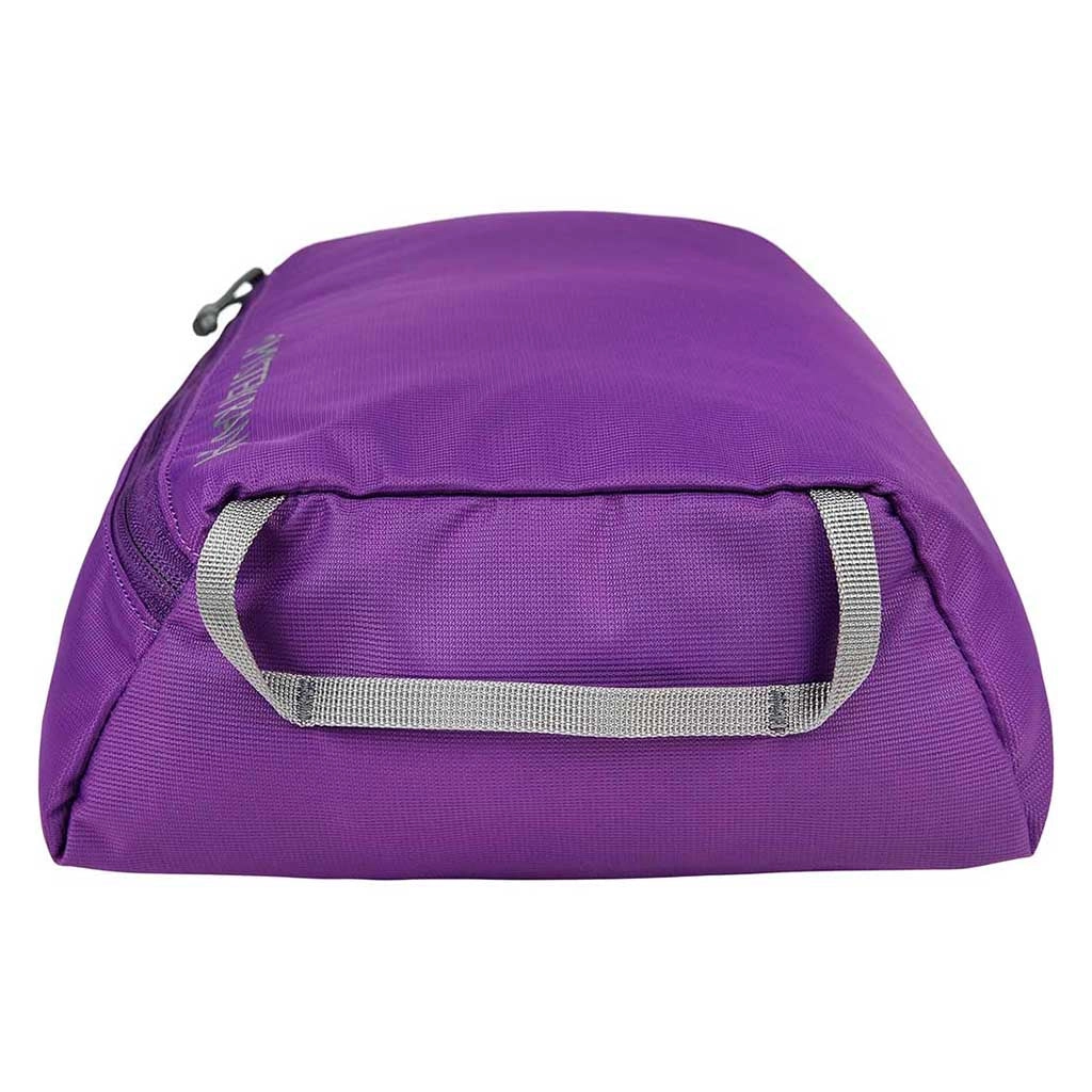 Void Bag