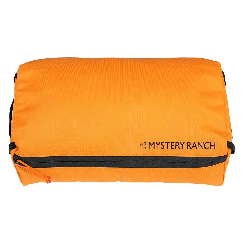 Void Bag