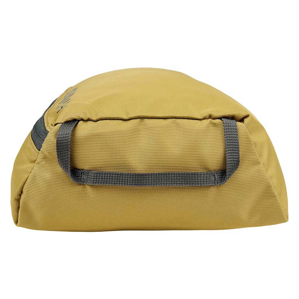 Void Bag