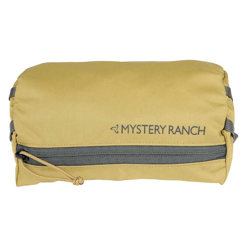 Void Bag