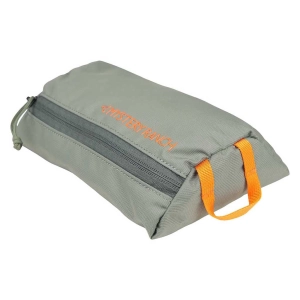 Void Bag