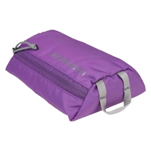 Void Bag