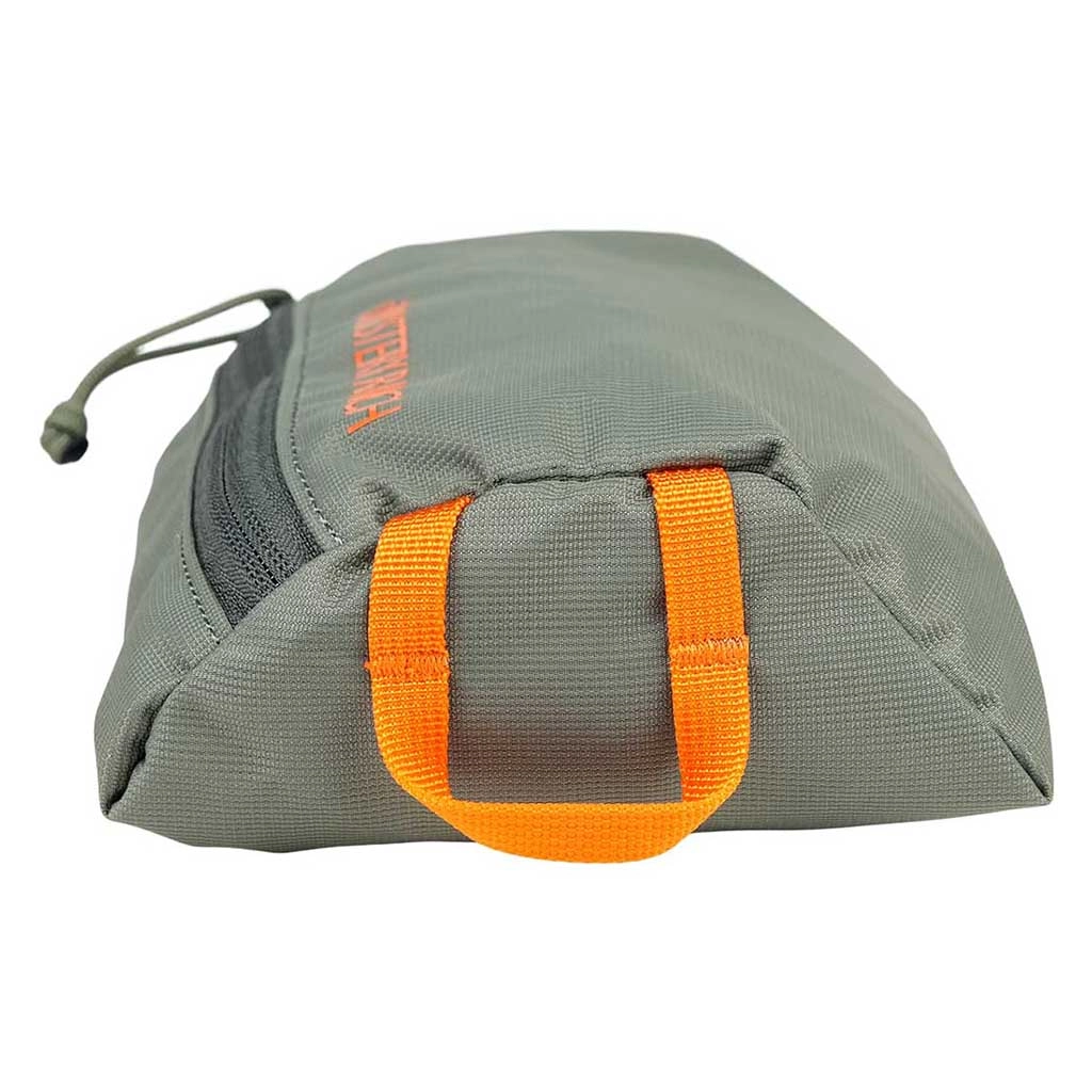 Void Bag