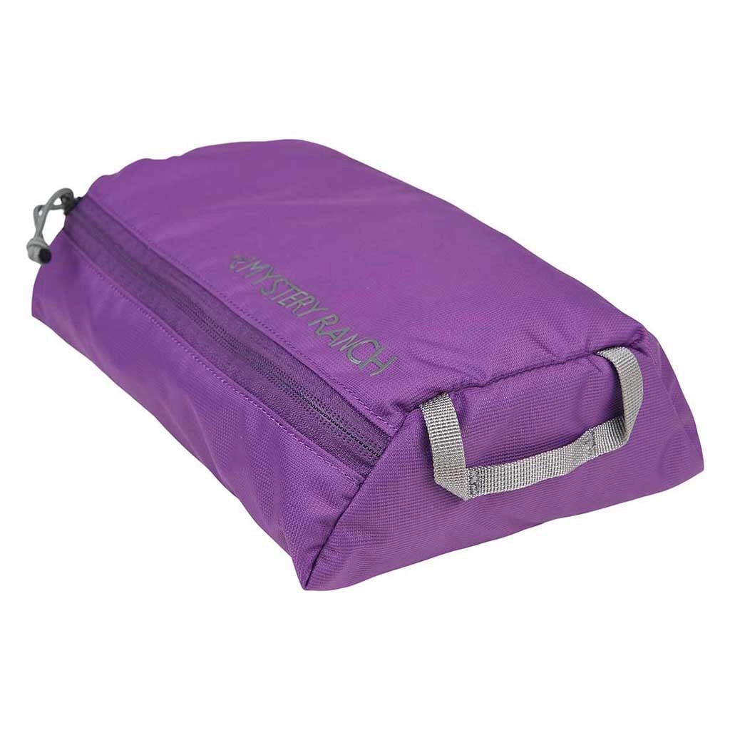 Void Bag
