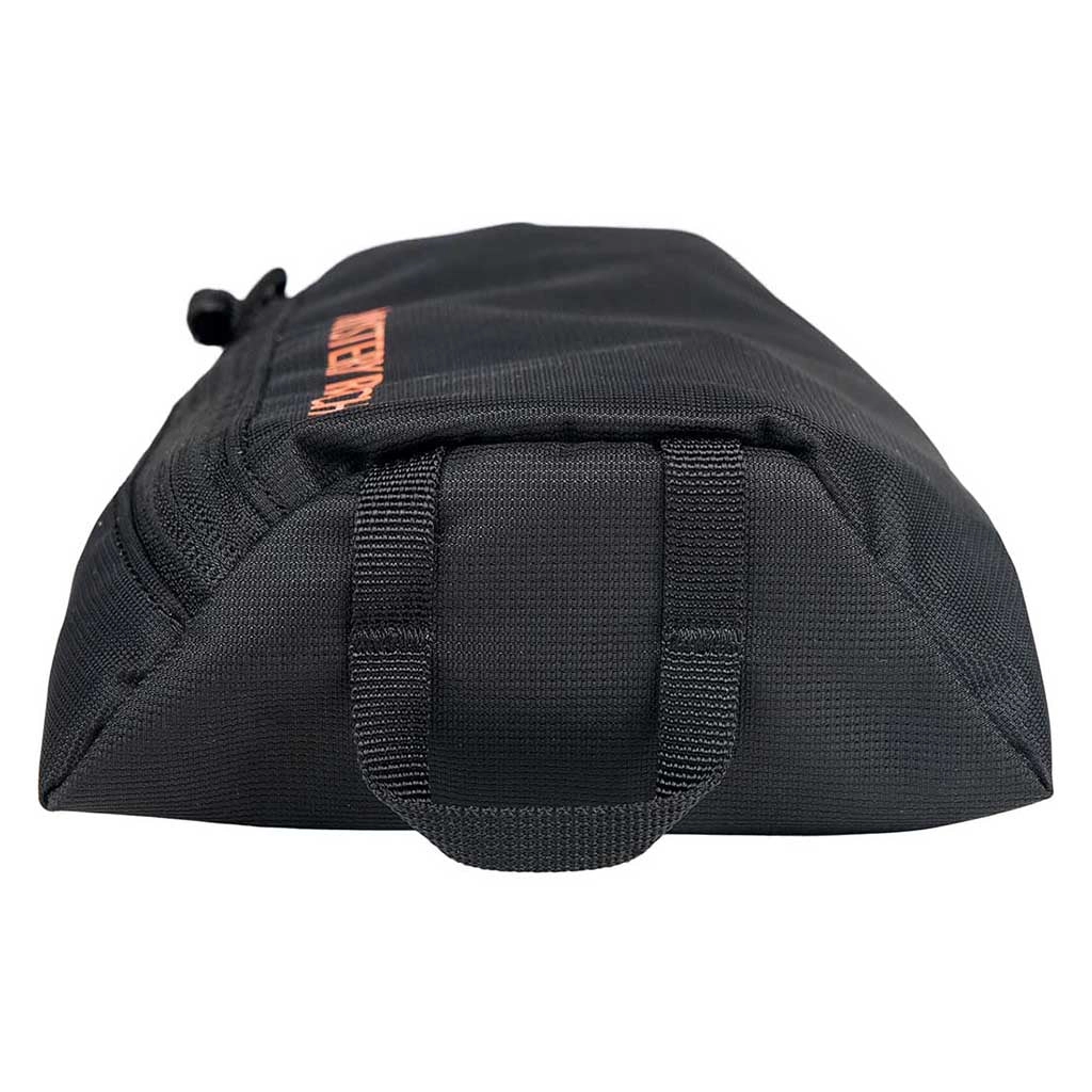 Void Bag