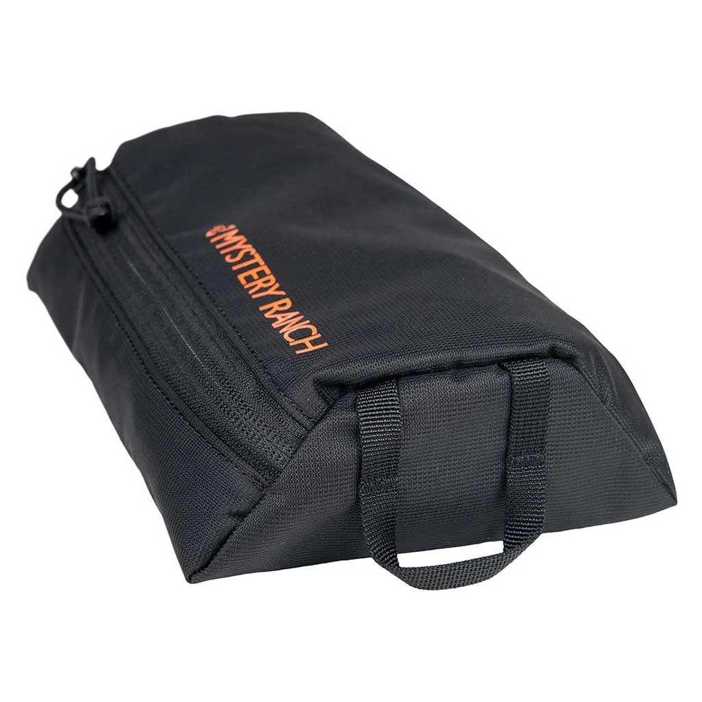 Void Bag
