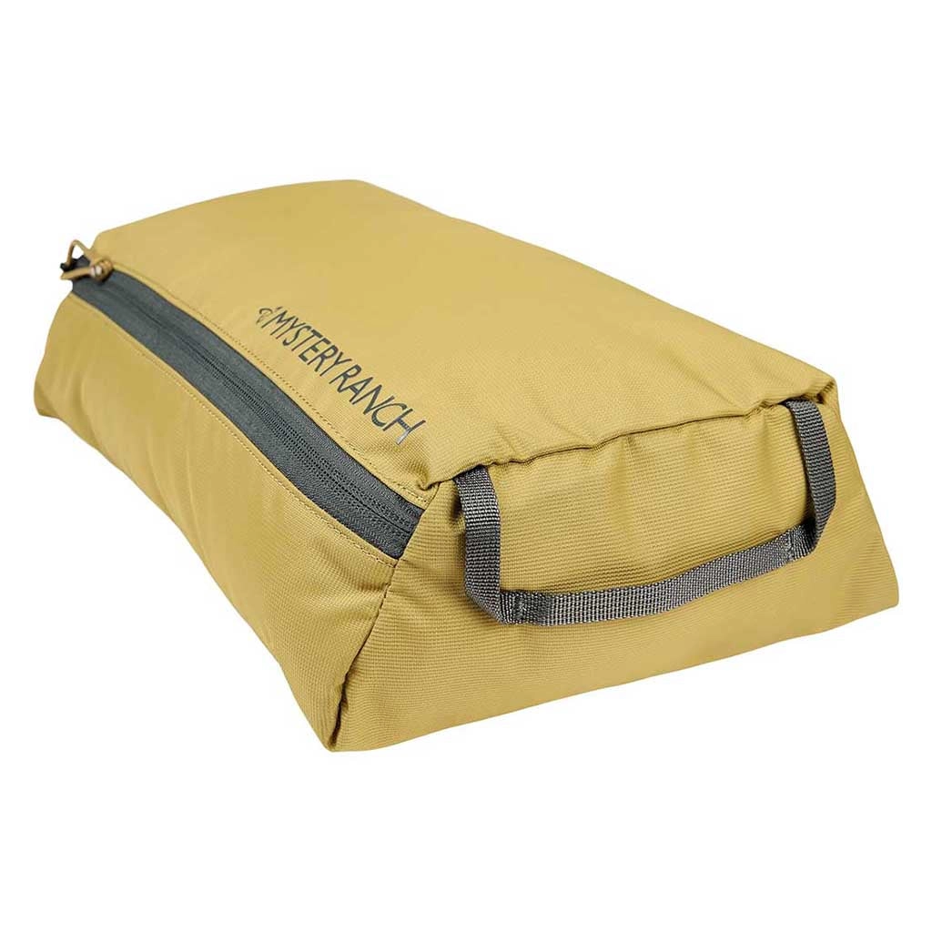 Void Bag
