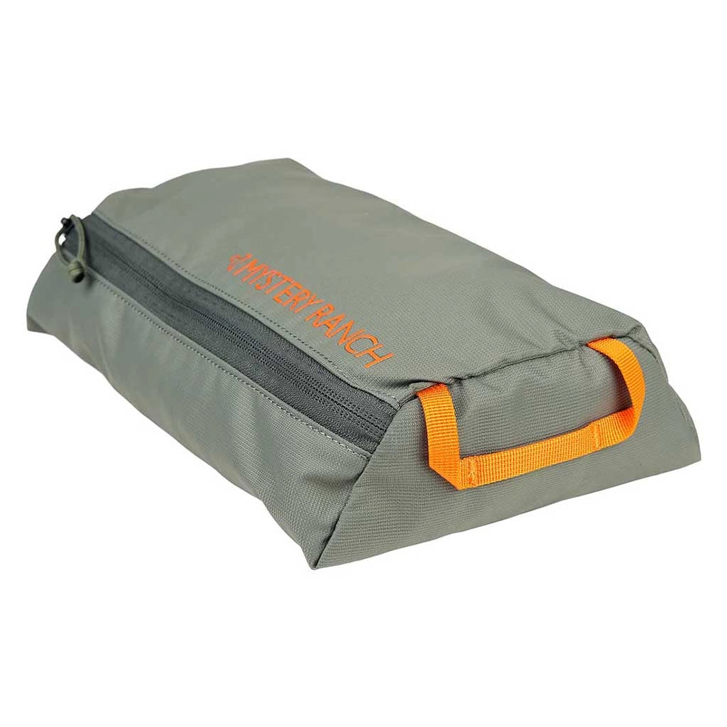 Void Bag