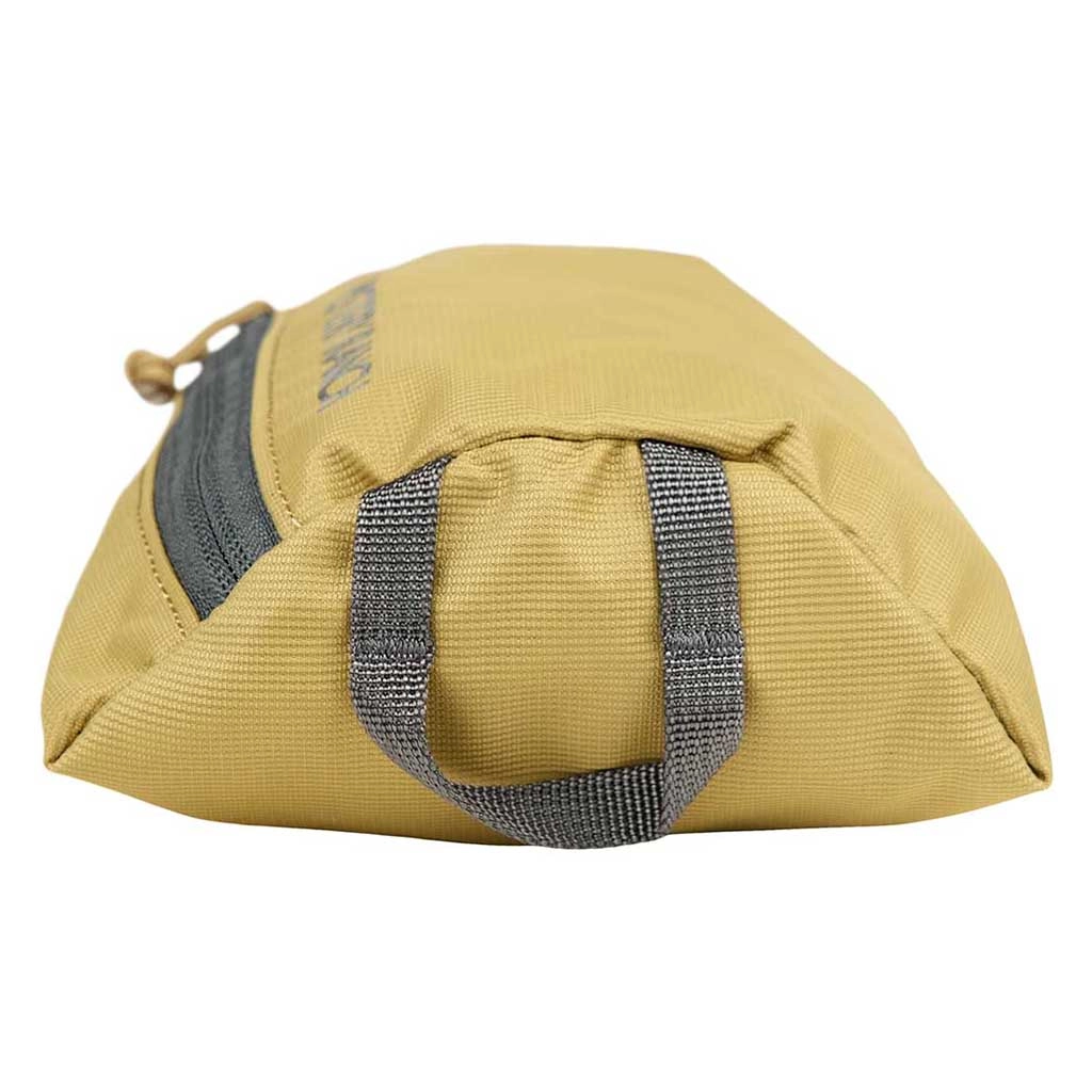 Void Bag