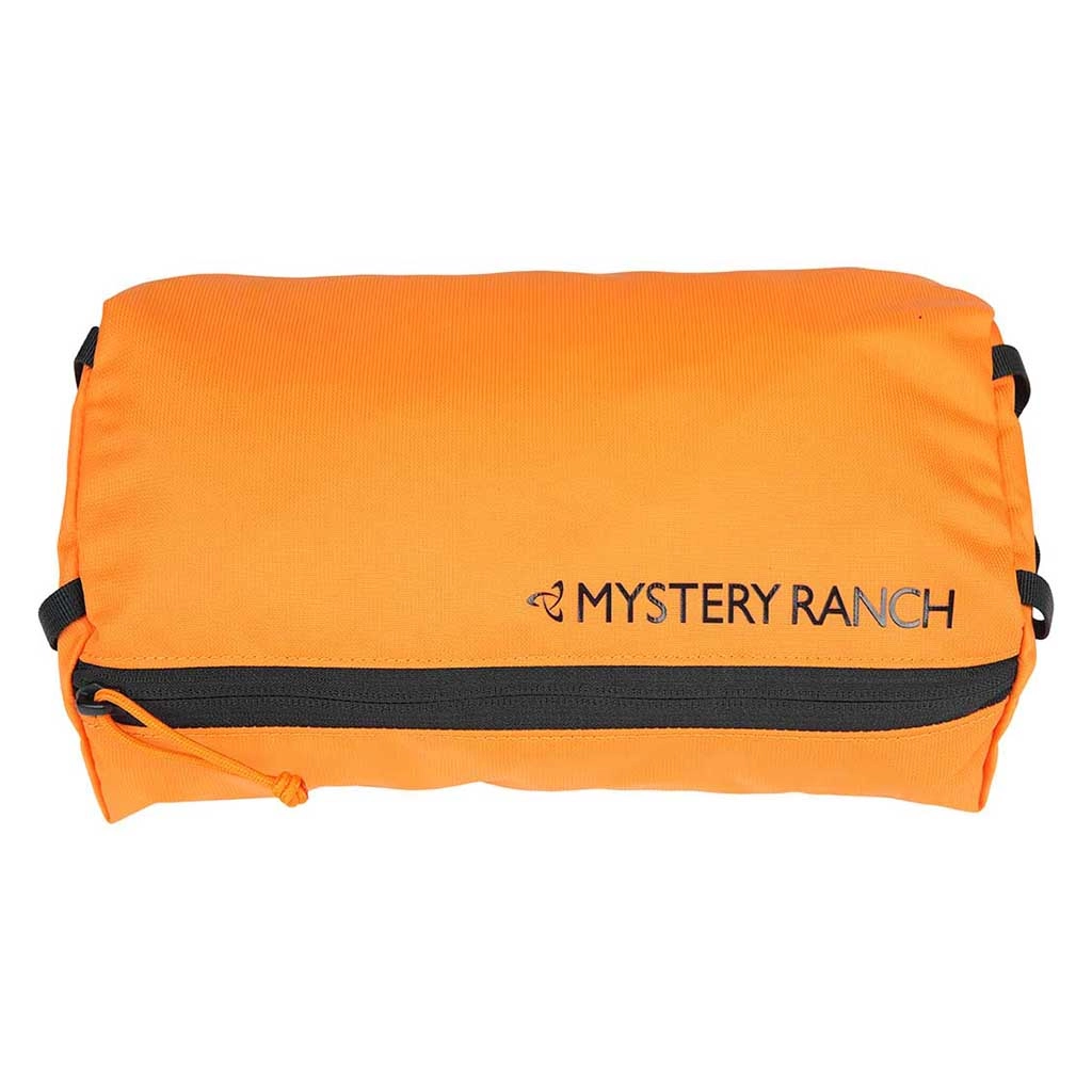 Void Bag