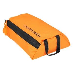 Void Bag