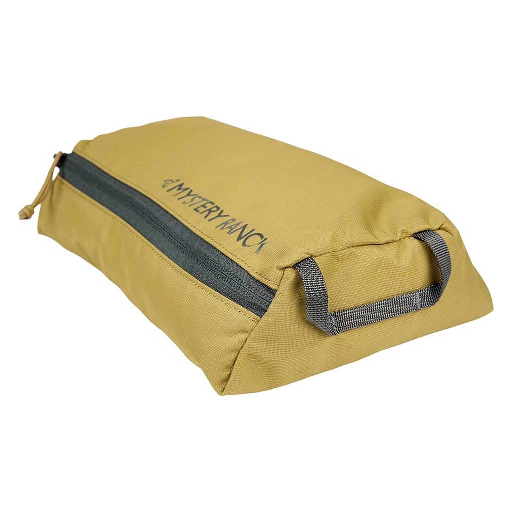 Void Bag