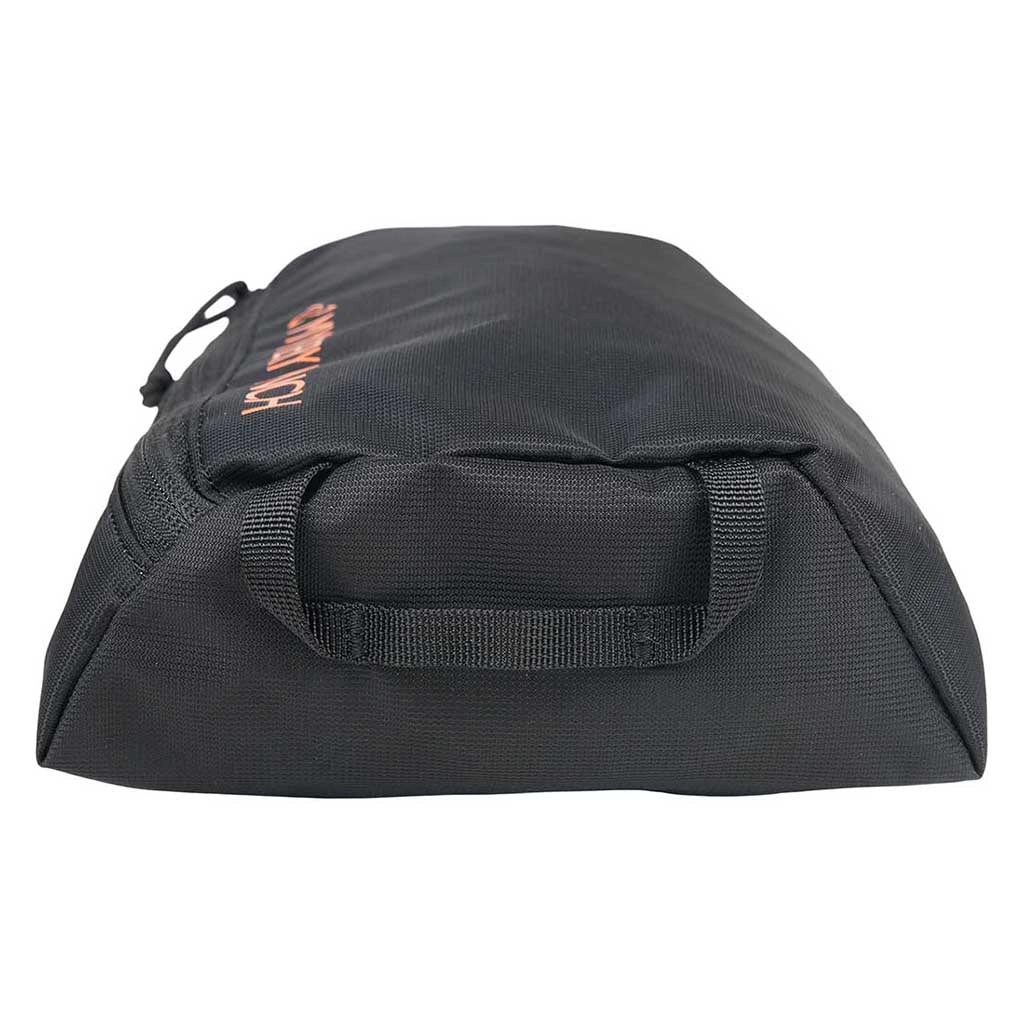 Void Bag
