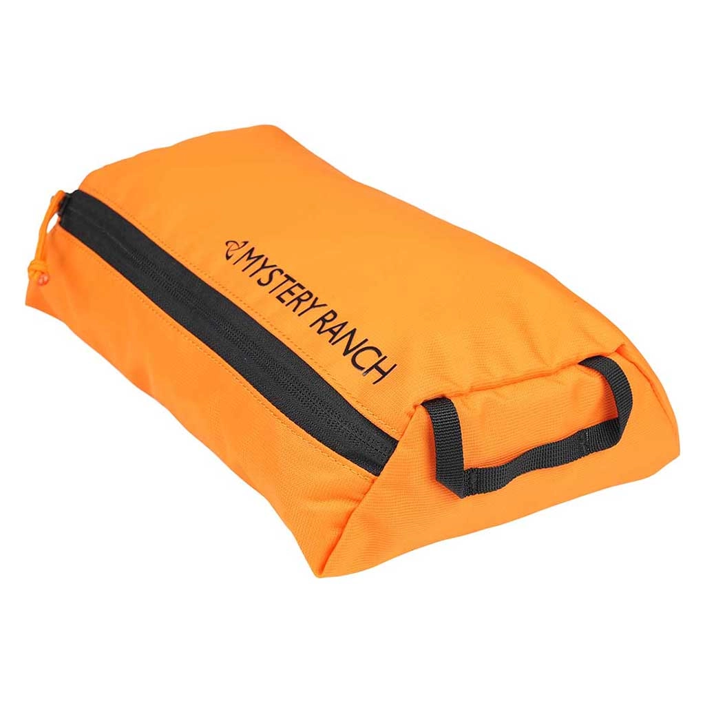 Void Bag