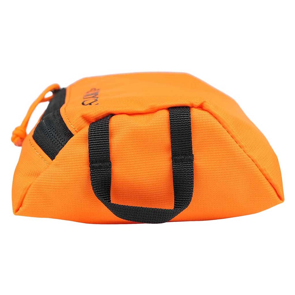 Void Bag