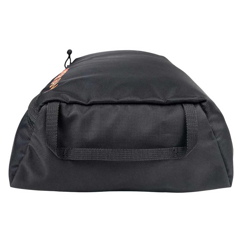 Void Bag