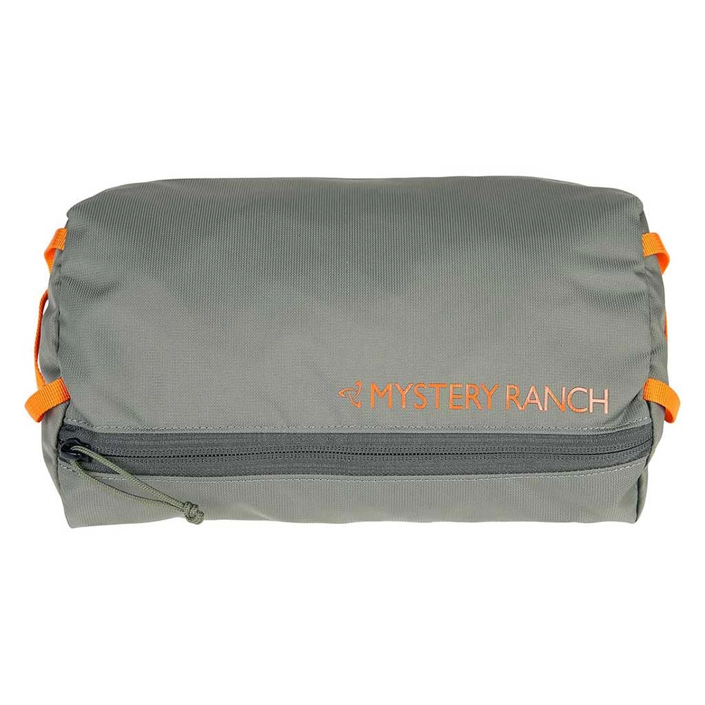 Void Bag