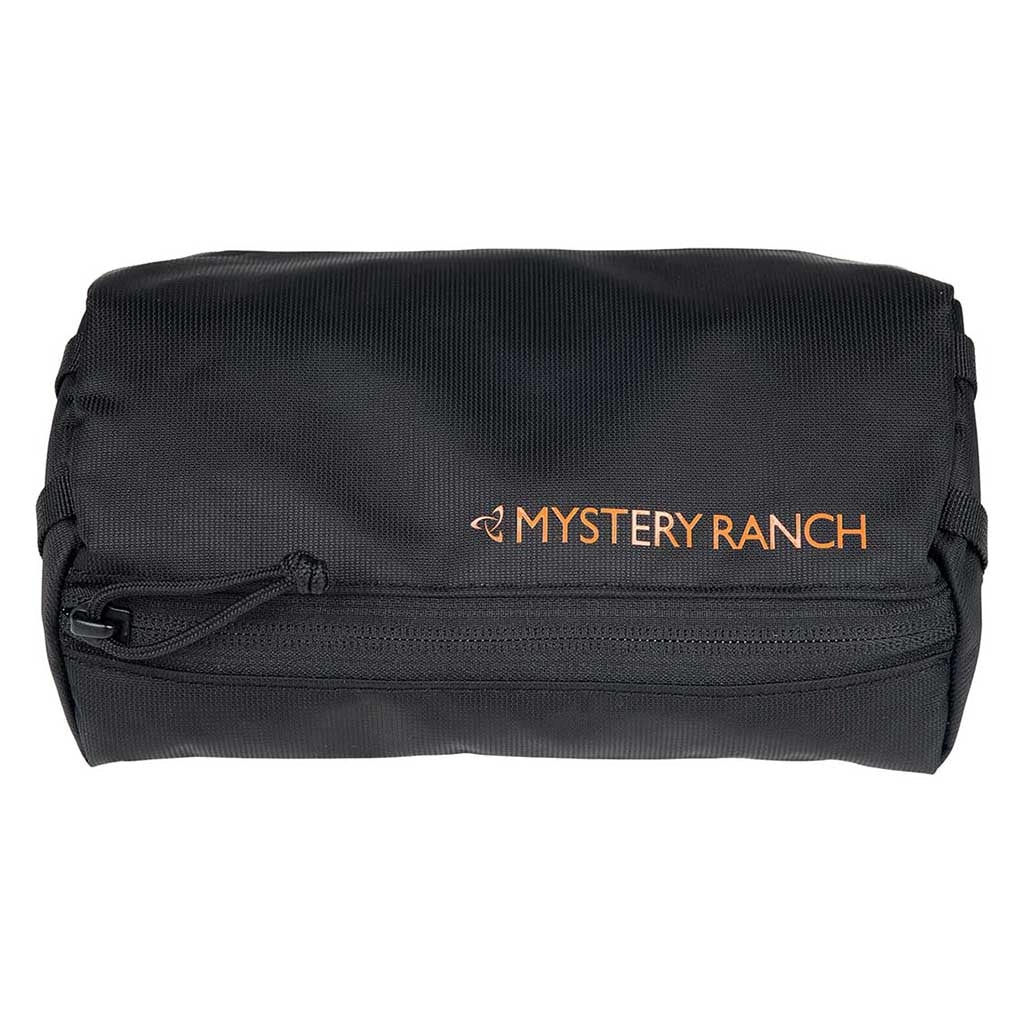 Void Bag
