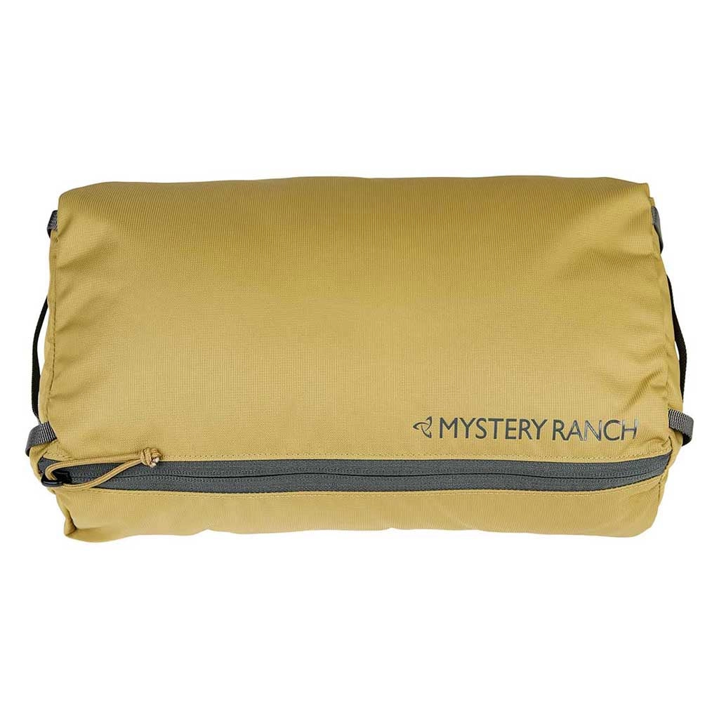 Void Bag