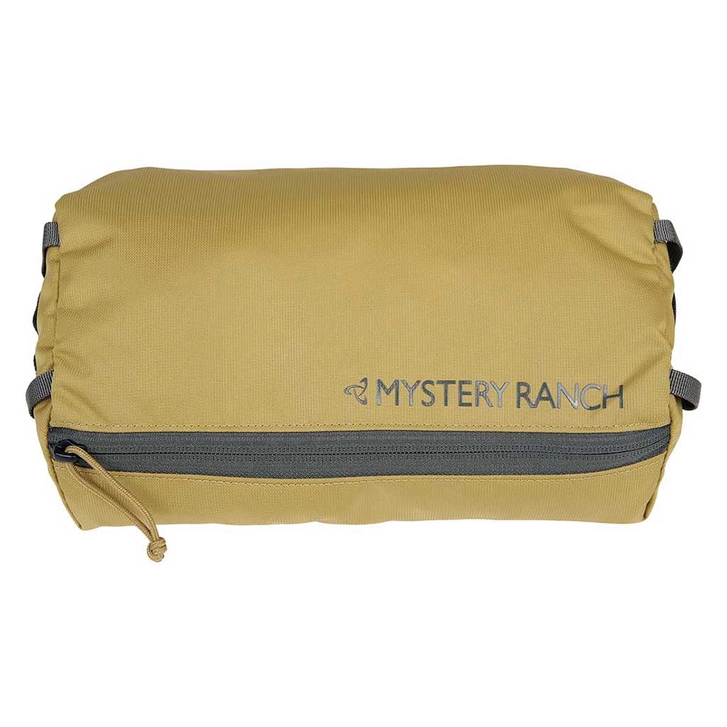 Void Bag